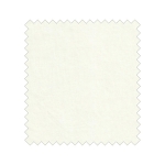 Children fabrics sheets  Color Λευκό / White